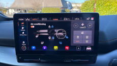 CUPRA Born 150kW V2 58kWh 5dr Auto Electric Hatchback